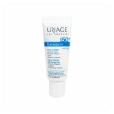 Bariéderm Cica Cream mit Cu Zn spf 50 40 ml