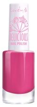 Nagellack Delicious