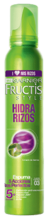 Fructis Schaum 200 ml Hydra Curls