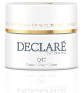 Alterskontrolle Q10 Creme 50 ml