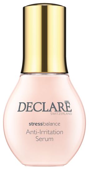 Stress Balance Anti-Reiz-Serum 50 ml