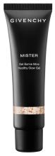 Mister Das Bronze-Gel 30 ml