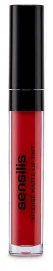 Intensive Matte Lip Tint 10H 4,5 ml