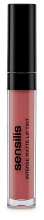 Intensive Matte Lip Tint 10H 4,5 ml