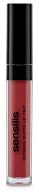 Intensive Matte Lip Tint 10H 4,5 ml