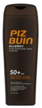 Allergie-Lotion Spf15 200 ml