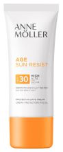 Alter Sun Resist Spf50 + 50 ml