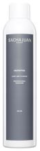 Haarspray leicht und flexibel 300 ml