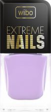 New Extreme Nails Nagellack