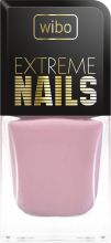 New Extreme Nails Nagellack