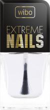 New Extreme Nails Nagellack