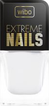 New Extreme Nails Nagellack