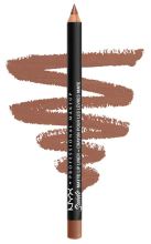 Wildleder Matte Lip Liner