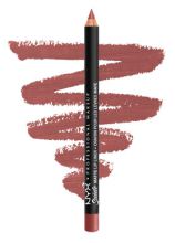 Wildleder Matte Lip Liner