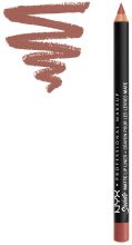 Wildleder Matte Lip Liner