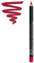 Wildleder Matte Lip Liner