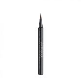 Long Lasting Liquid Liner Intense 1,5 ml