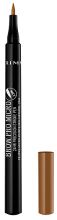 Brow Pro Micro Präzisionsstift