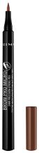 Brow Pro Micro Präzisionsstift