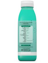 Aloe Vera Feuchtigkeitsspendendes Shampoo