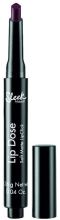 Lip Dose Soft Matte Stylo Lippenstift