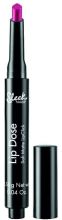 Lip Dose Soft Matte Stylo Lippenstift