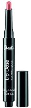 Lip Dose Soft Matte Stylo Lippenstift