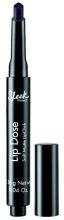 Lip Dose Soft Matte Stylo Lippenstift