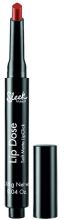 Lip Dose Soft Matte Stylo Lippenstift