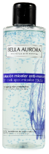 Mizellare Anti-Flecken-Lösung 200 ml