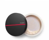 Synchro Skin Invisible Silk Loose Puder