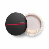 Synchro Skin Invisible Silk Loose Puder