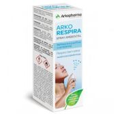 Arkorespira Umweltspray 30 ml