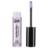 Lipgloss Shimmy Shimmy 3,7 ml