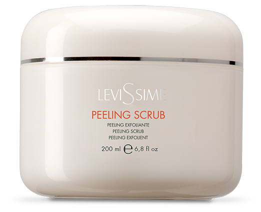 Peeling-Peeling 200 ml