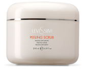 Peeling-Peeling 200 ml