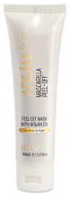 Argan Line Peel Off Maske 100 ml