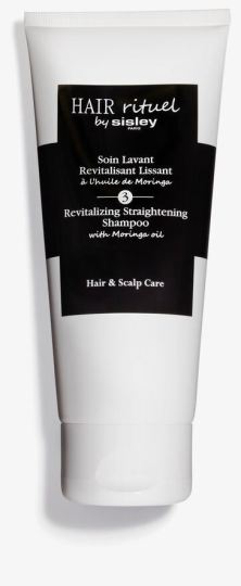 Hair Rituel Revitalizing Shampoo 200 ml