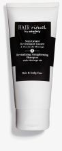 Hair Rituel Revitalizing Shampoo 200 ml