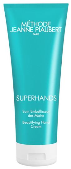 Superhands Cream 75 ml