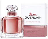 Mon Eau de Parfum Verdampfer 30 ml