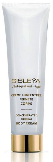 zu L&#39;Integral Anti-Age Corps 150 ml