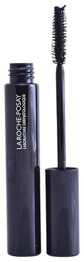 Toleriane Mascara Wasserdicht 7,6 ml