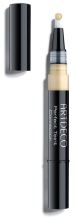 Perfekter Teint Concealer #60-Helle Olive 1,80 ml