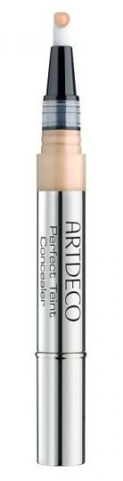 Perfekter Teint Concealer #23-Medium Beige 1,80 ml