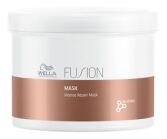 Fusion Intensive Repair Haarmaske 150 ml