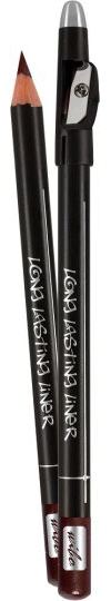 Langlebiger Eyeliner 51