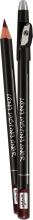 Langlebiger Eyeliner 51