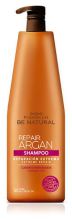 Reparieren Sie Argan Shampoo 1000 ml