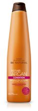 Repair Argan Zustand 350 ml